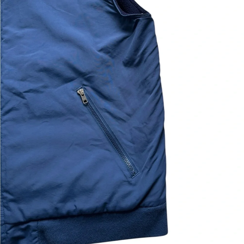 L.L. Bean bean vintage